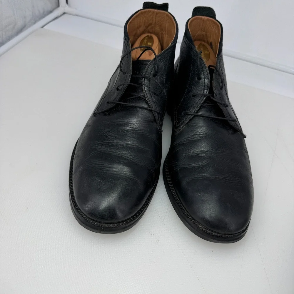 Cole Haan cole haan